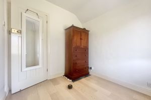 Photo 20- click for photo gallery